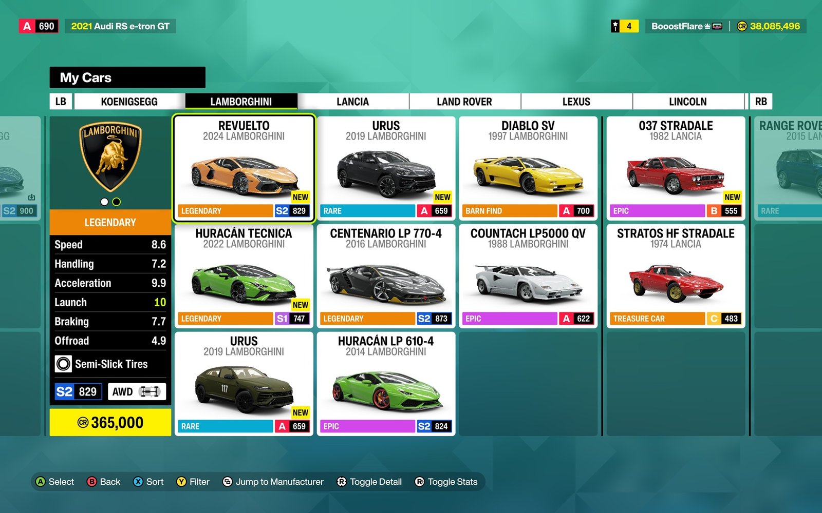 Forza Horizon 6 SkiHoliday Photo Challenge Guide