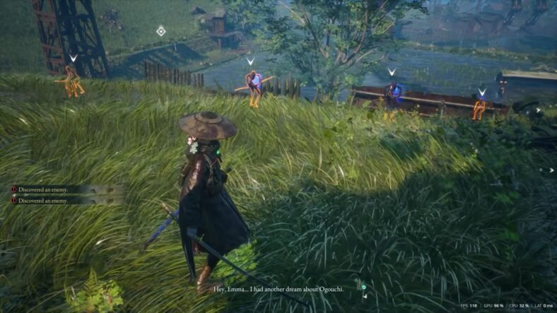 Beast of Reincarnation Skill Points Farming