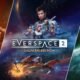 EVERSPACE 2 Nintendo Switch 2