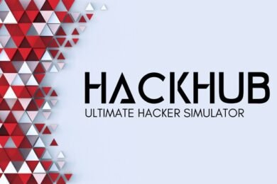 HackHub