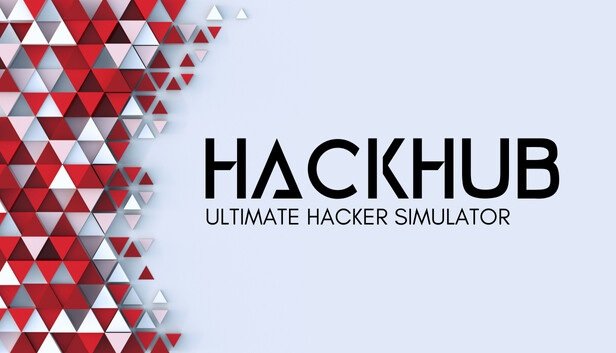HackHub