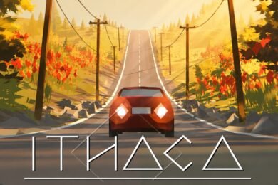 Ithaca