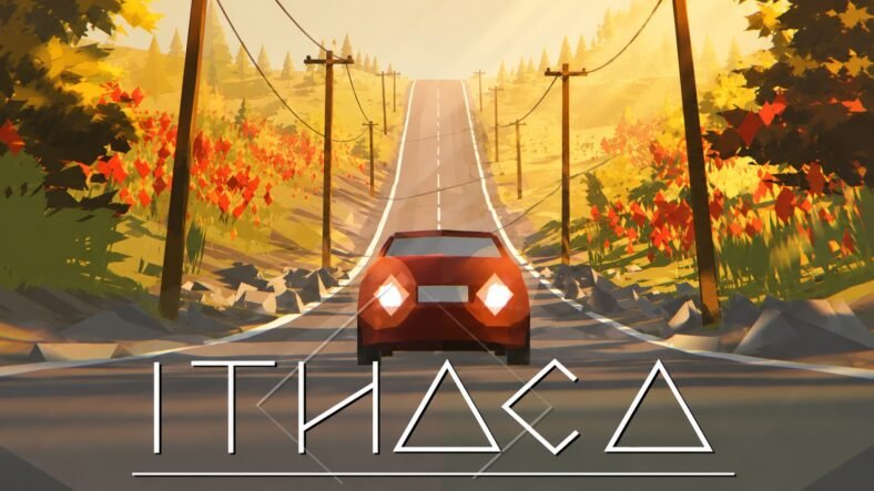 Ithaca