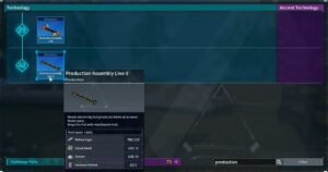 Soralite Get Palworld 1.0