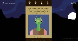 Reigns Free Update