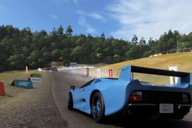 Forza Horizon 6 JaguarSnap Photo Challenge Guide