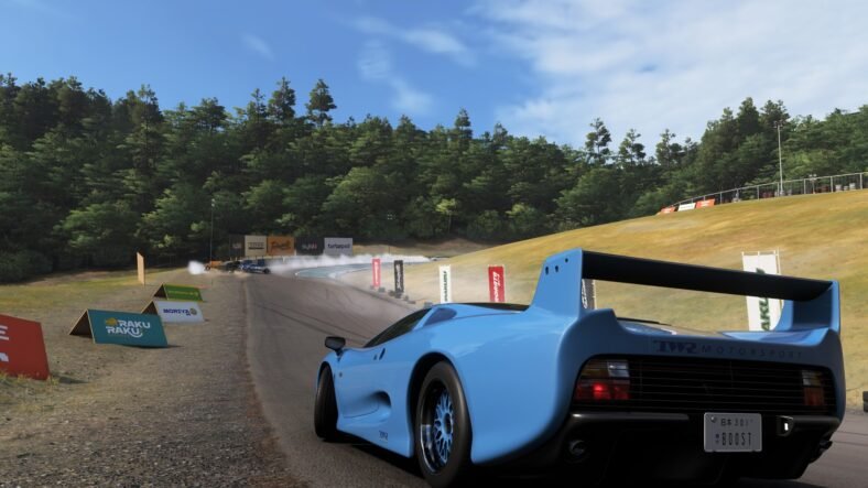 Forza Horizon 6 JaguarSnap Photo Challenge Guide