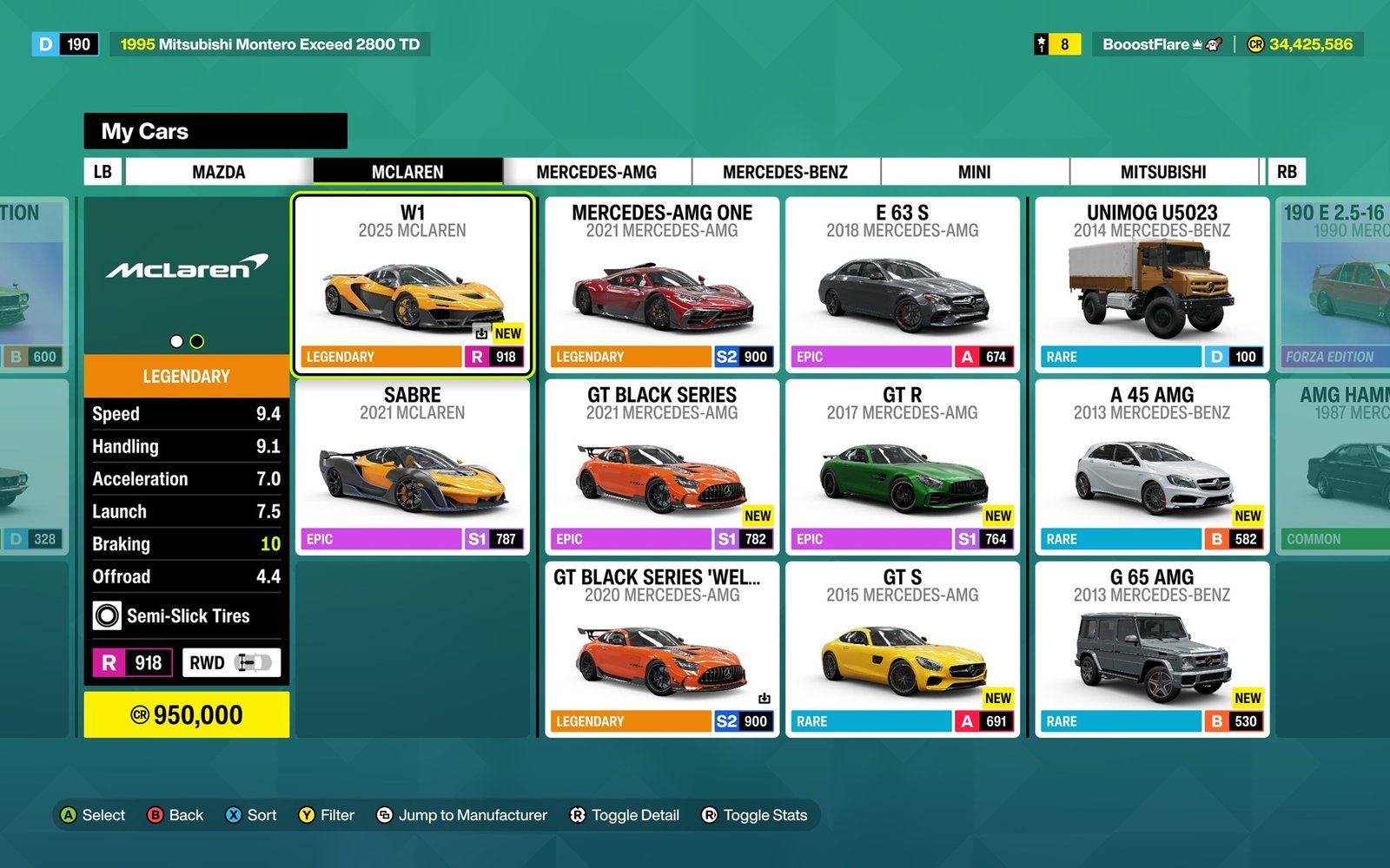 Forza Horizon 6 BambooPerfect Photo Challenge Guide
