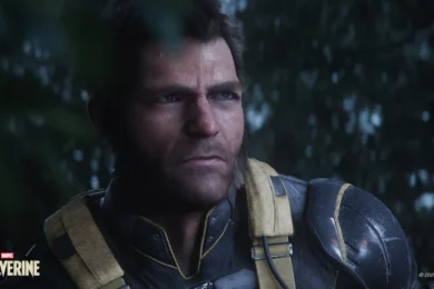 Marvel's Wolverine XP Farming Guide