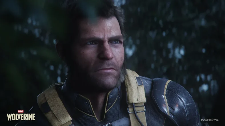 Marvel's Wolverine XP Farming Guide