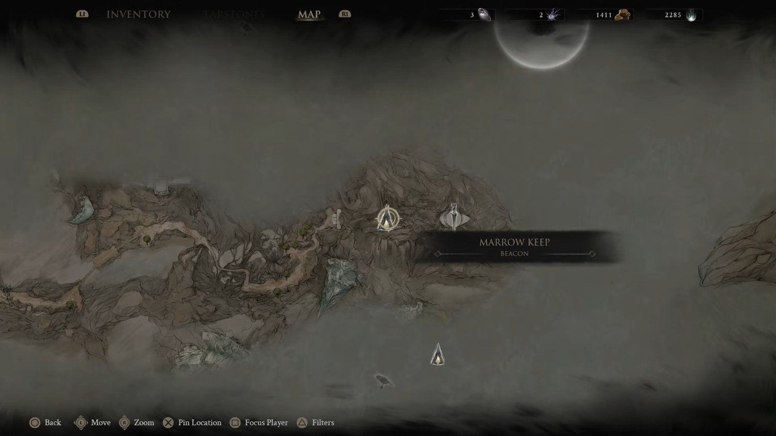 How to Get Slayer Seal in Mortal Shell 2