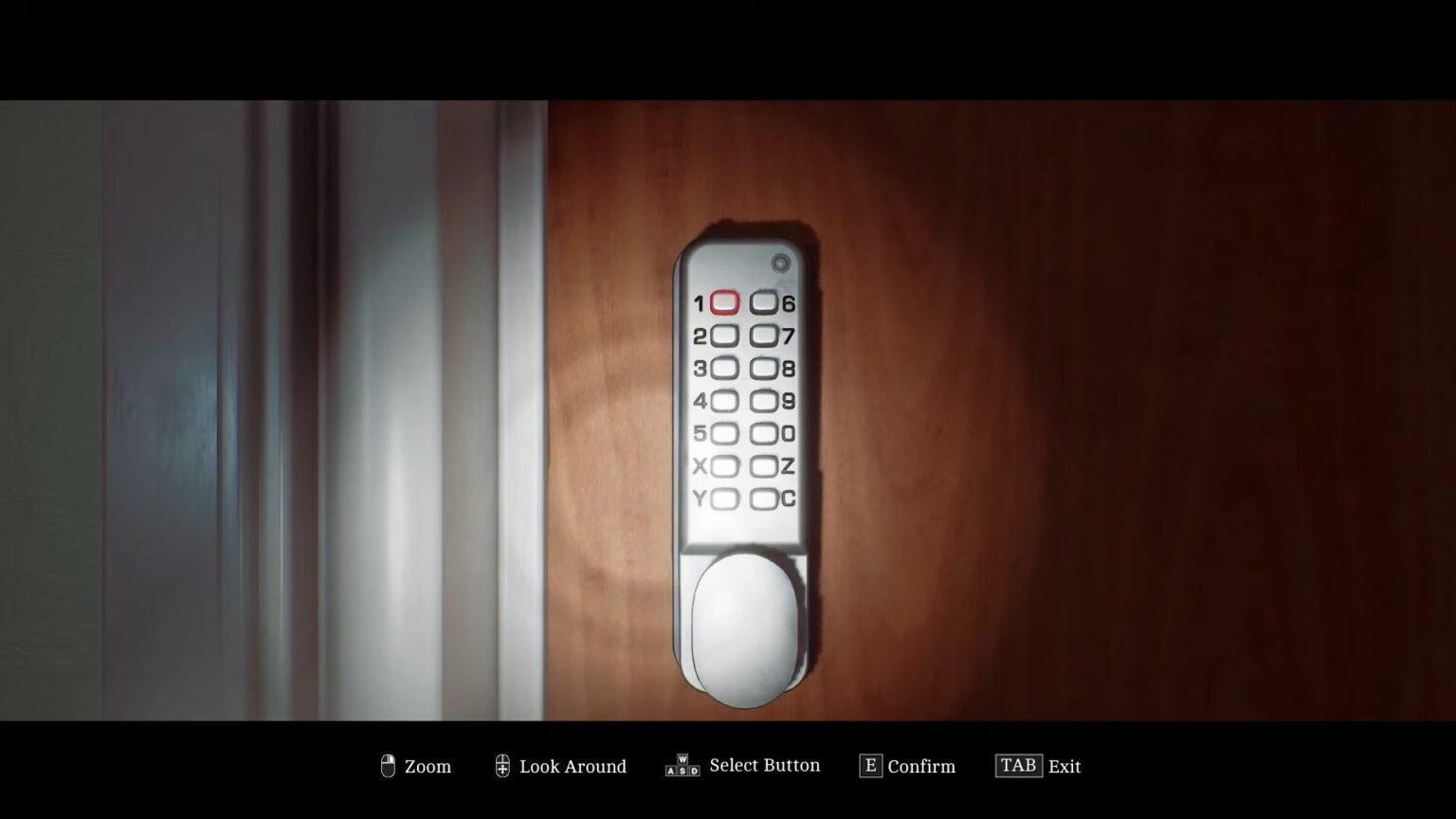 All Codes and Combinations for Doors, Keypads, Lockers and Safes in ...