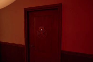 Silent Hill: Townfall Door Date Puzzle Guide