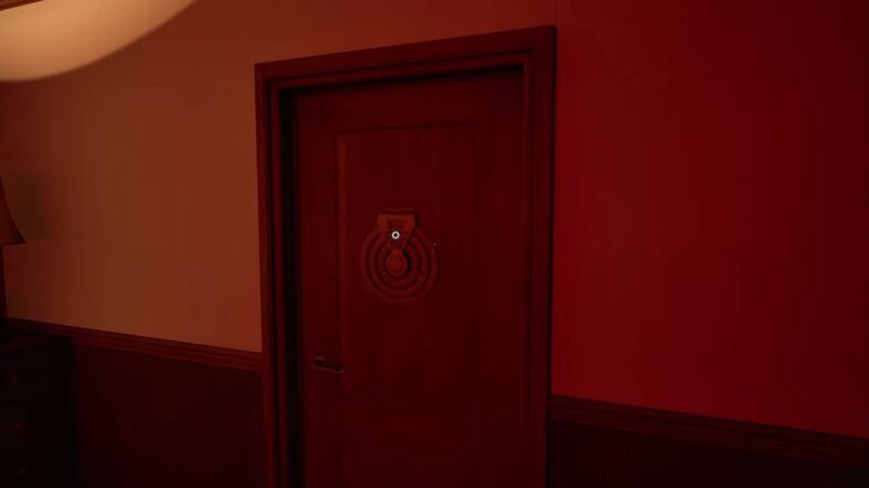 Silent Hill: Townfall Door Date Puzzle Guide