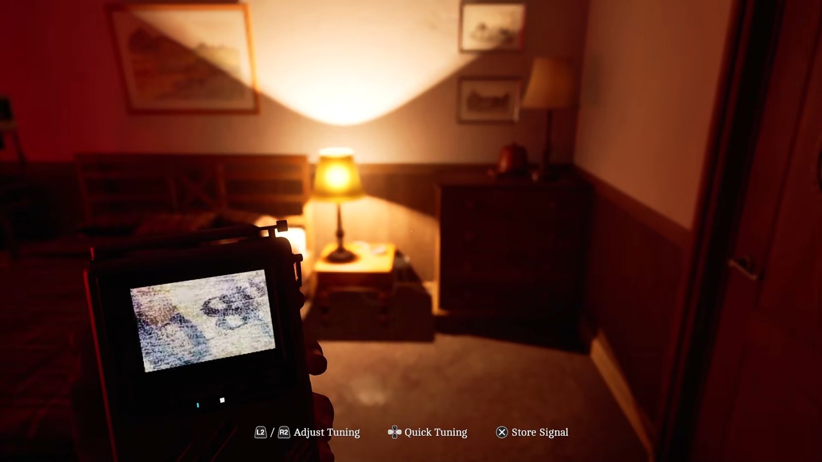 Silent Hill: Townfall Door Date Puzzle Guide