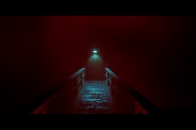 Silent Hill: Townfall Endings Guide