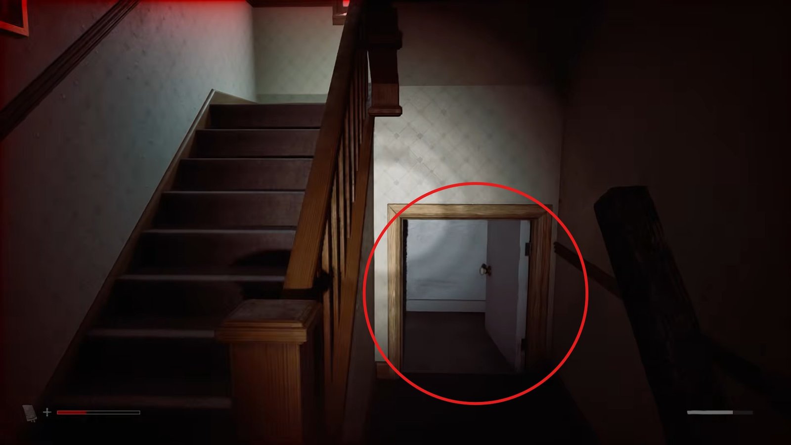 Silent Hill: Townfall Organ Transplant Box Puzzle Guide