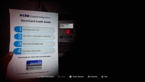 Silent Hill: Townfall Organ Transplant Box Puzzle Guide