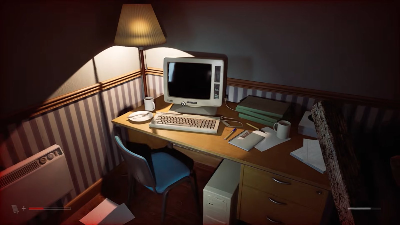 Silent Hill: Townfall Organ Transplant Box Puzzle Guide