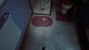 Silent Hill: Townfall Organ Transplant Box Puzzle Guide