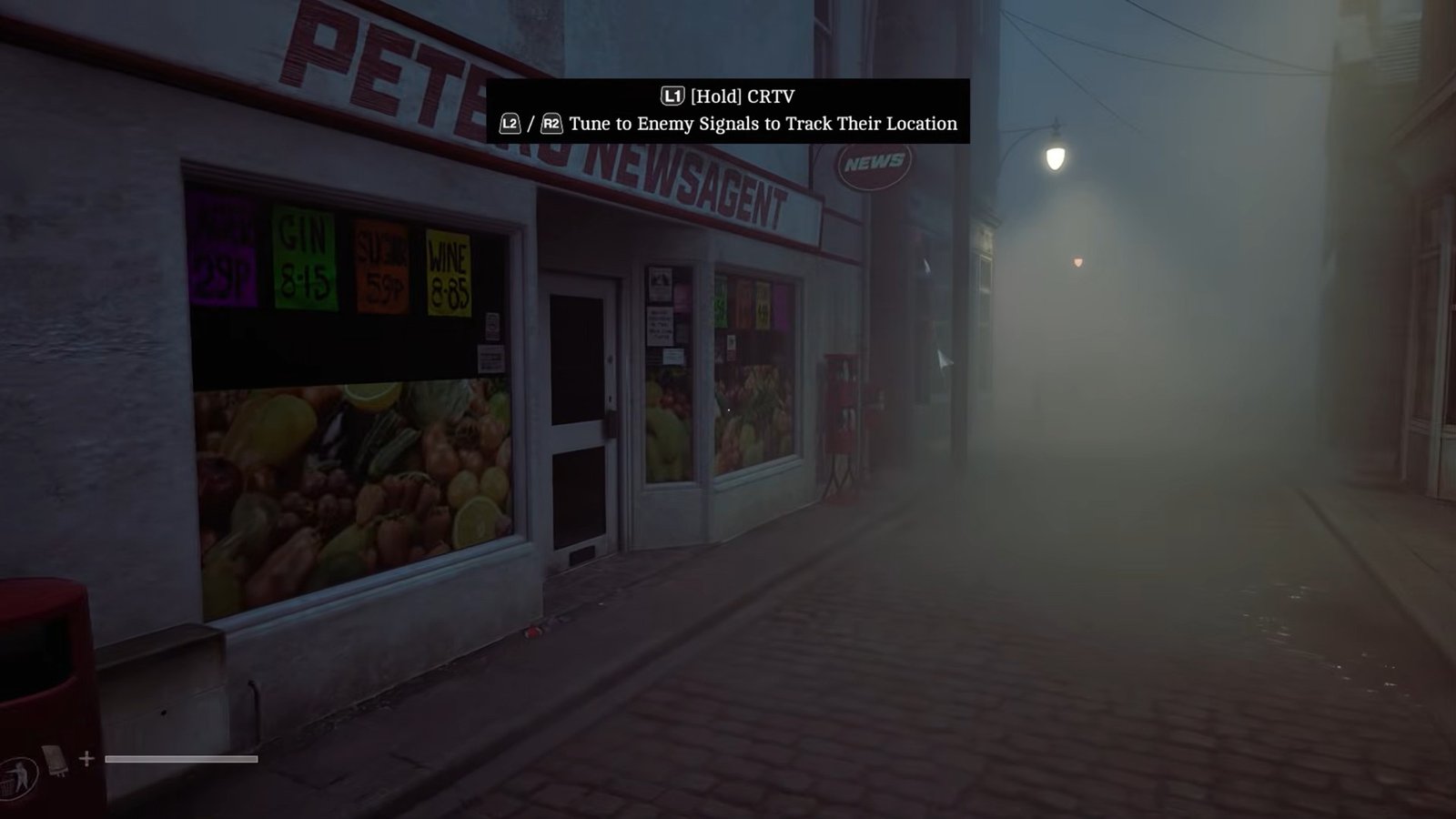 Silent Hill: Townfall Organ Transplant Box Puzzle Guide