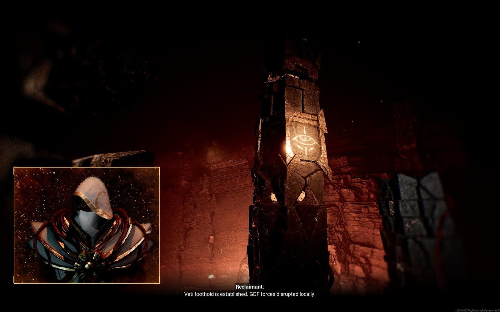 Tempest Rising: The Veti's Wrath Review