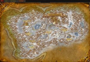 World of Warcraft Midnight Brewfest 2026 Guide