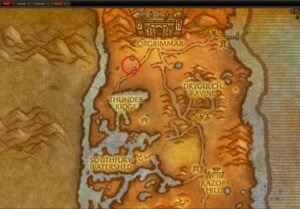 World of Warcraft Midnight Brewfest 2026 Guide