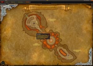 Solo Farm Dragonflight Raids World of Warcraft