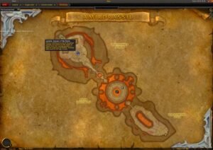 Solo Farm Dragonflight Raids World of Warcraft