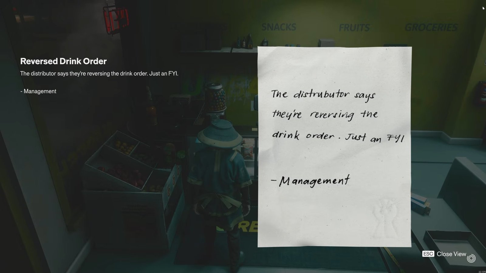 Control Resonant Where to Find Code Urban Fresh Mart