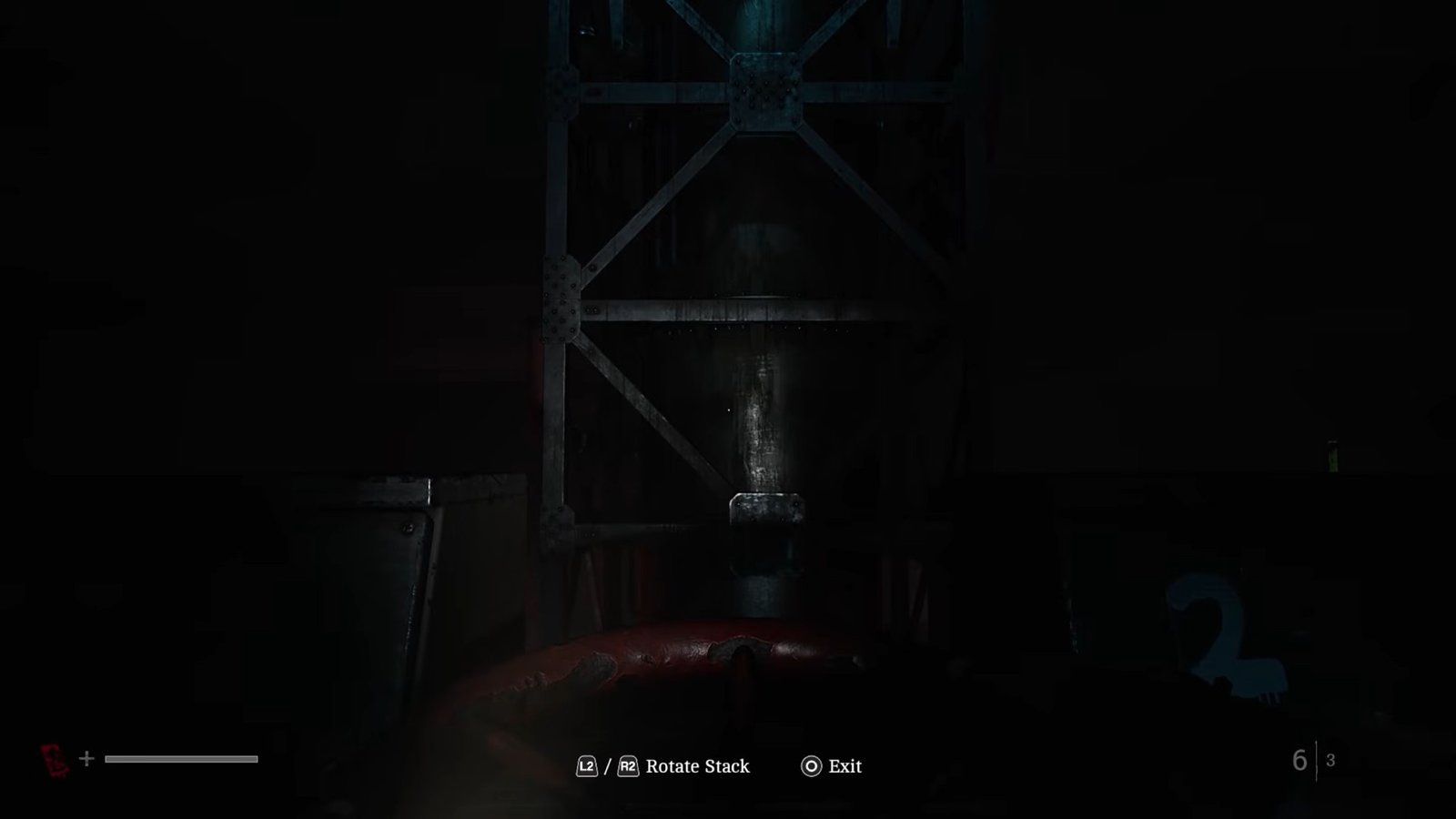 Silent Hill: Townfall How to Complete Pipe Tower Puzzle