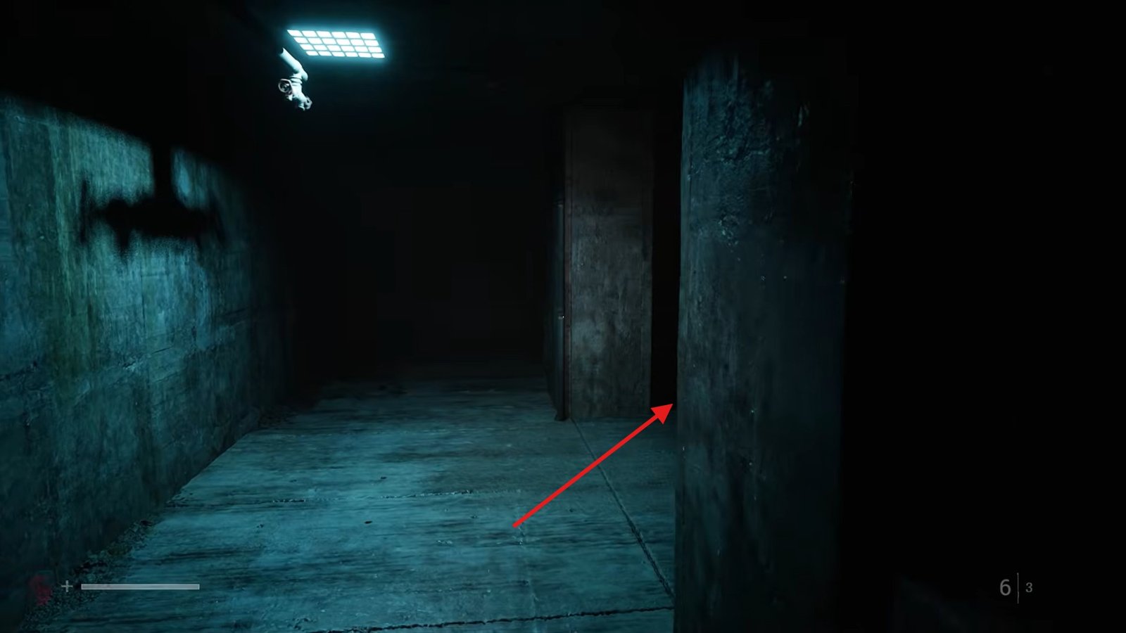 Silent Hill: Townfall How to Complete Pipe Tower Puzzle
