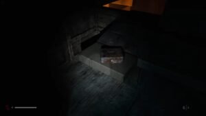 Silent Hill: Townfall How to Complete Pipe Tower Puzzle