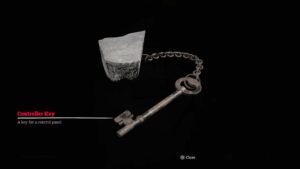 Silent Hill: Townfall How to Complete Pipe Tower Puzzle