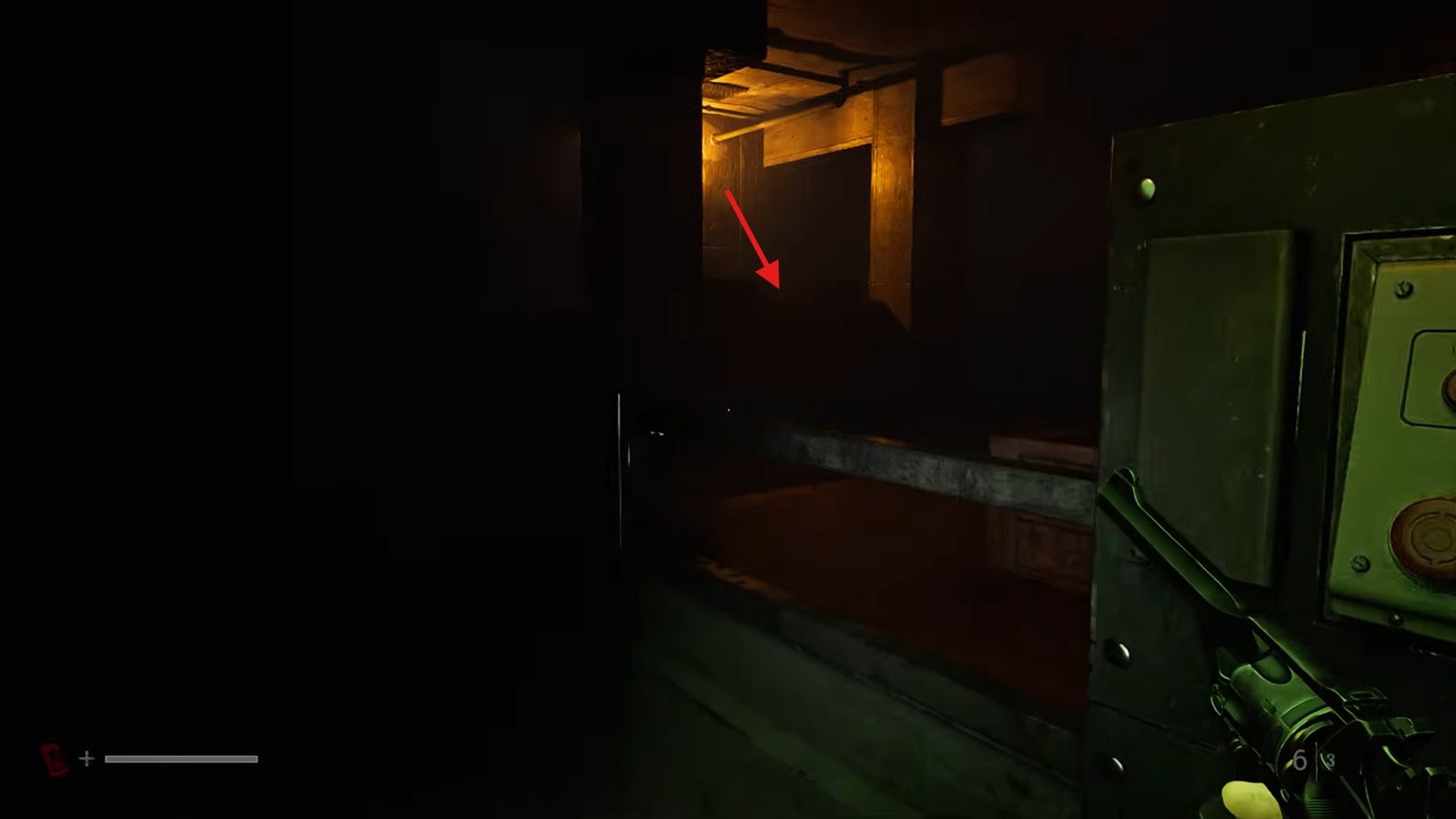 Silent Hill: Townfall How to Complete Pipe Tower Puzzle