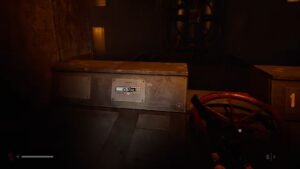 Silent Hill: Townfall How to Complete Pipe Tower Puzzle