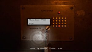 Silent Hill: Townfall How to Complete Pipe Tower Puzzle