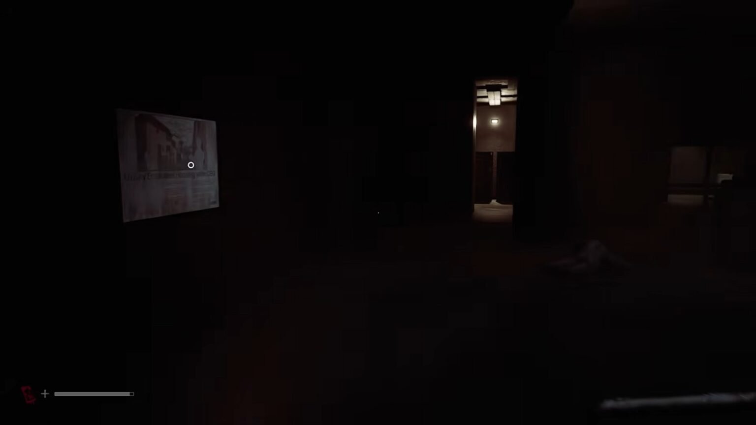 Brae How to Complete the North Brae 6 Puzzle in Silent Hill: Townfall