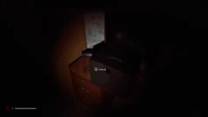 Silent Hill: Townfall How to Complete North Brae 6