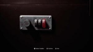 Silent Hill: Townfall How to Complete North Brae 6