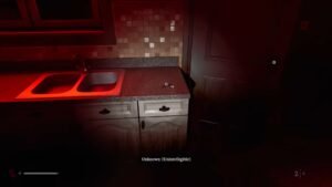 Silent Hill: Townfall How to Complete Tape Recorder Puzzle