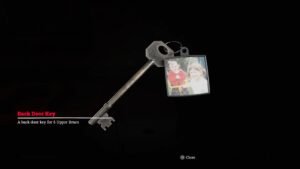 Silent Hill: Townfall How to Complete Tape Recorder Puzzle
