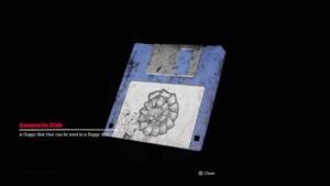 Silent Hill: Townfall How to Complete Tape Recorder Puzzle