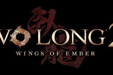 Wo Long 2: Wings of Ember Demo Feedback