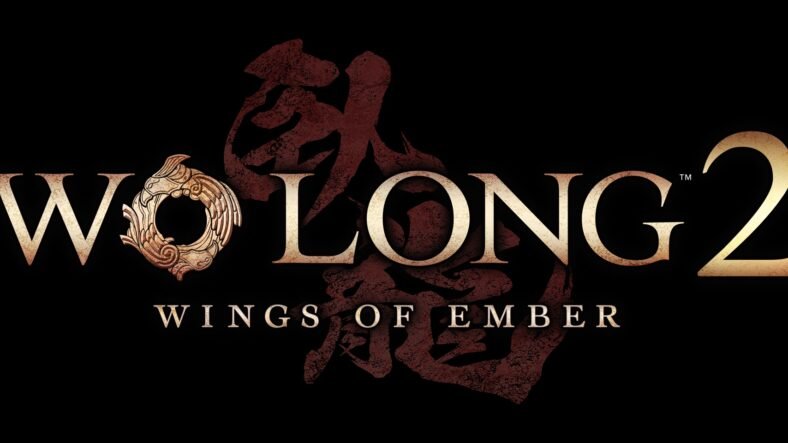 Wo Long 2: Wings of Ember Demo Feedback